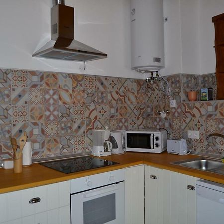 فيلا Casa D' Avo Barao de Sao Joao المظهر الخارجي الصورة